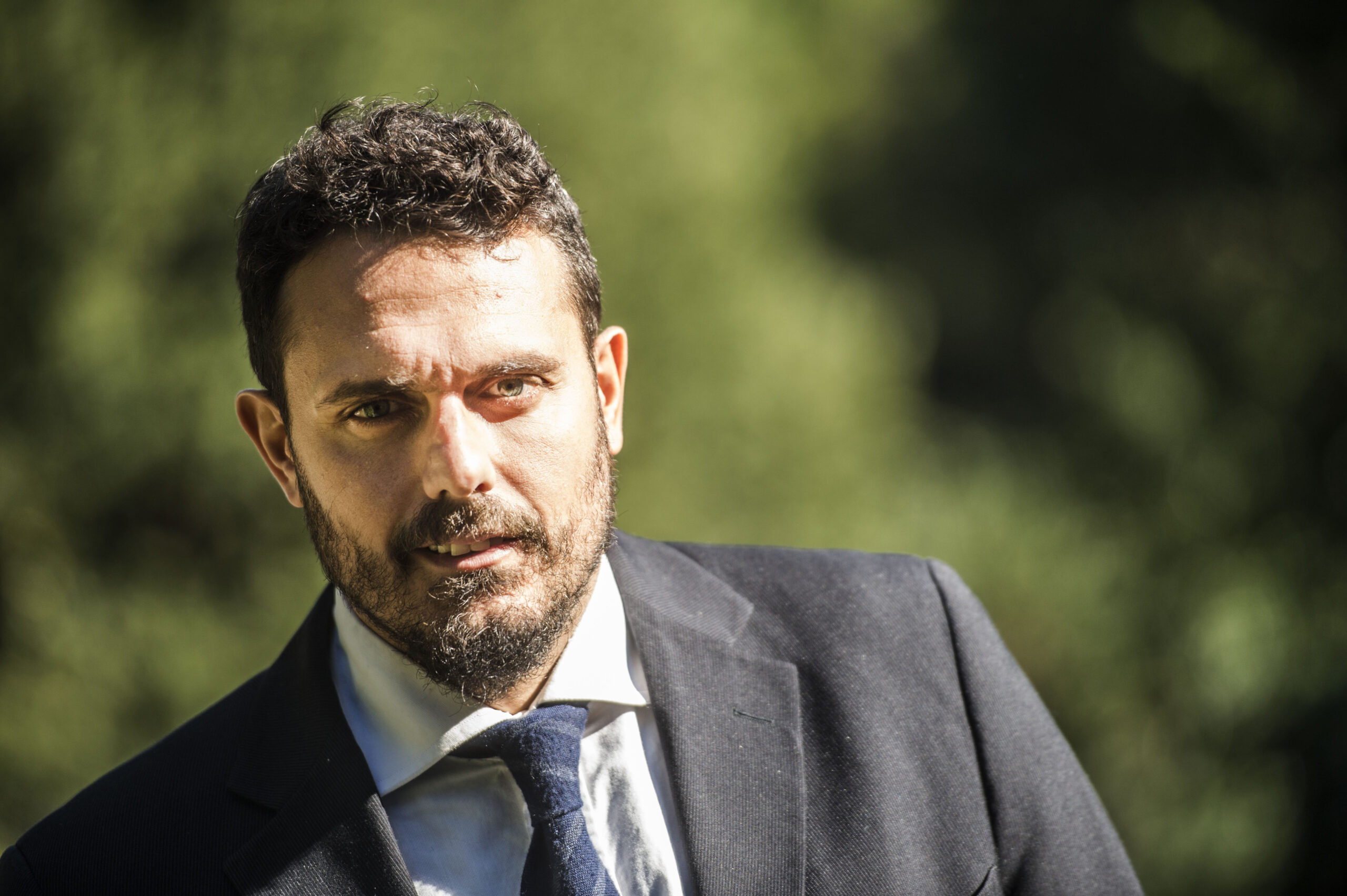 Roma 28 novembre 2015 Forum Nazionale delle famiglie. Elezione del nuovo presidente Gianluigi De Palo