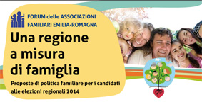 er2014