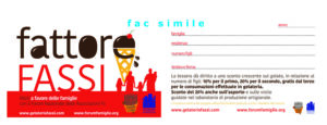 layout-1_pagina-1