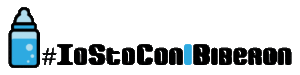 logo-biberon-hashtag