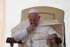 papafrancesco-300x200