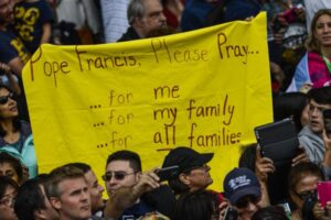 famiglie-incontro-mondiale