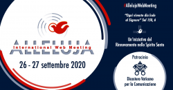 NUOVO Banner Web Meeting + LOGO - Clicca per ingrandire...