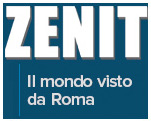 zenit
