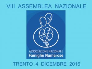 assemblea-2016-640x480
