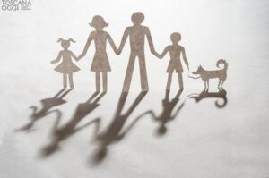 consulta-delle-aggregazioni-laicali-convegno-regionale-a-pisa-sul-ruolo-educativo-della-famiglia_articleimage