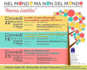 nel mondo17 tot