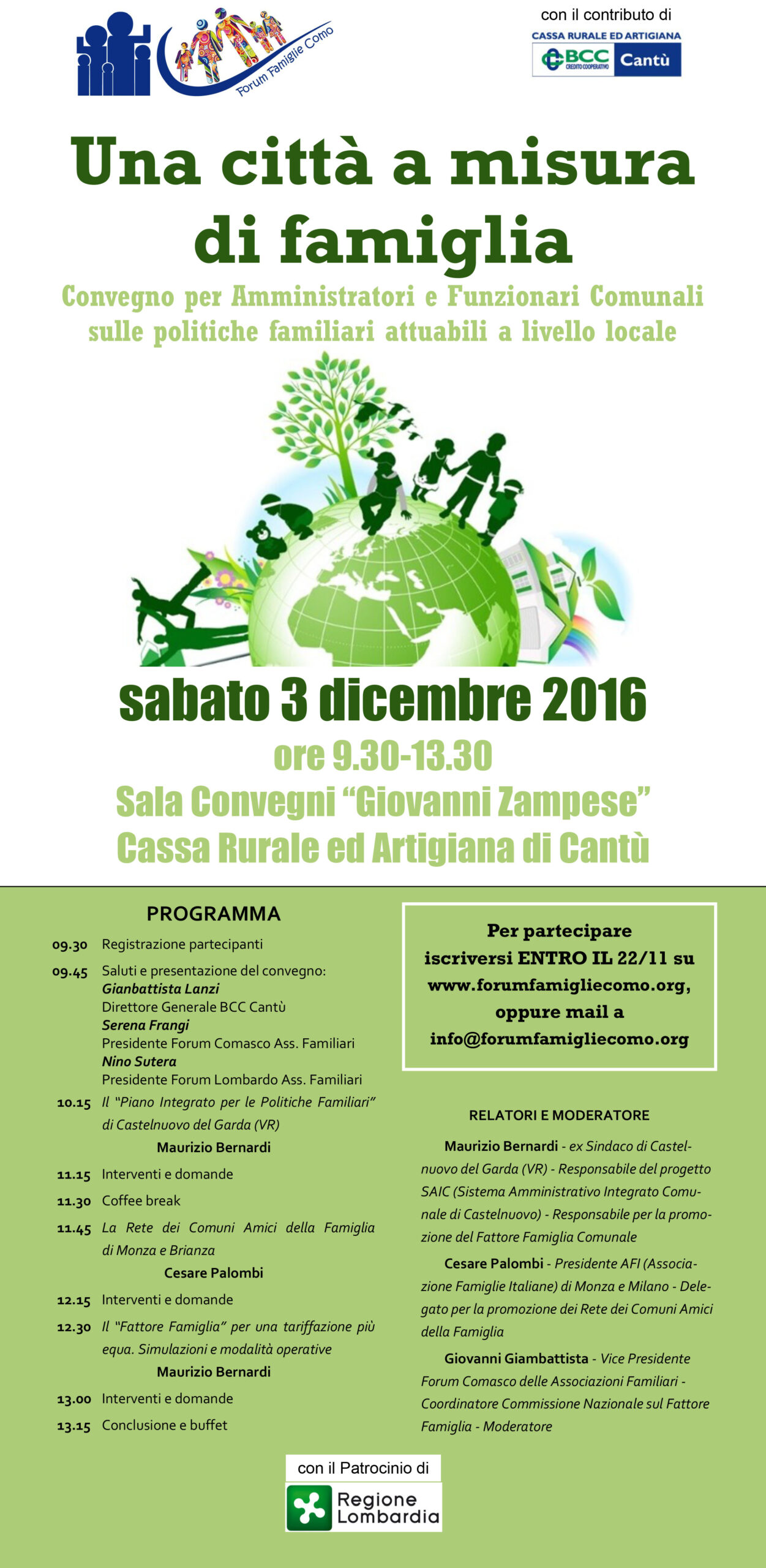 locandina-fattorefamiglie-3dic16