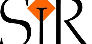 sir_-_servizio_informazione_religiosa-1014x487