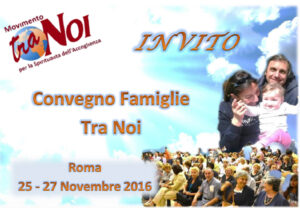 tranoi
