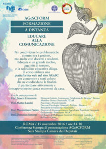 agescform