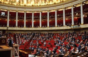 assemblee-parigi