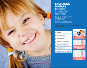donarefuturo