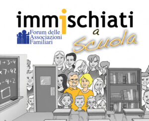 immischiatilogo