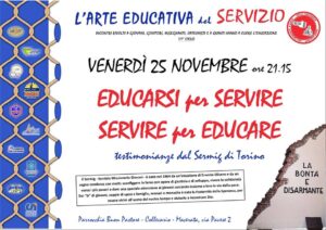 incontro-25-nov