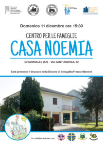 manifesto-inaugurazione-casa-noemia