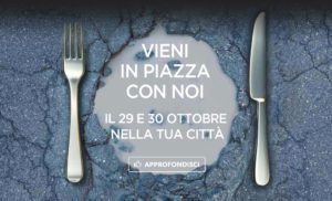 unpasto-al-giorno-300x182